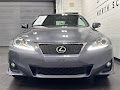 2014 Lexus IS 350 C