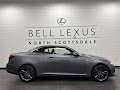 2014 Lexus IS 350 C