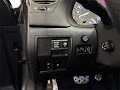 2014 Lexus IS 350 C