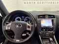 2014 Lexus IS 350 C