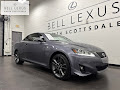 2014 Lexus IS 350 C