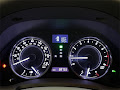 2014 Lexus IS 350 C