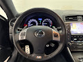 2014 Lexus IS 350 C
