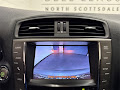 2014 Lexus IS 350 C