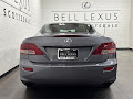 2014 Lexus IS 350 C