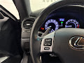 2014 Lexus IS 350 C