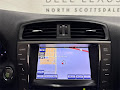 2014 Lexus IS 350 C