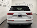 2018 Audi Q7 3.0T Prestige
