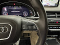 2018 Audi Q7 3.0T Prestige