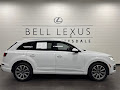 2018 Audi Q7 3.0T Prestige