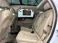 2018 Audi Q7 3.0T Prestige