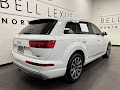 2018 Audi Q7 3.0T Prestige