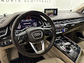 2018 Audi Q7 3.0T Prestige