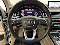 2018 Audi Q7 3.0T Prestige