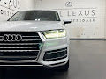2018 Audi Q7 3.0T Prestige