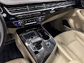 2018 Audi Q7 3.0T Prestige