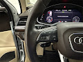2018 Audi Q7 3.0T Prestige