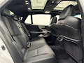 2023 Lexus LS 500 F Sport