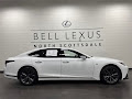 2023 Lexus LS 500 F Sport
