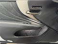 2023 Lexus LS 500 F Sport