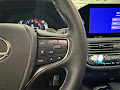 2023 Lexus LS 500 F Sport