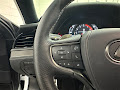 2023 Lexus LS 500 F Sport