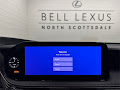2023 Lexus LS 500 F Sport