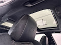2023 Lexus LS 500 F Sport
