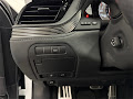 2023 Lexus LS 500 F Sport