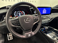 2023 Lexus LS 500 F Sport