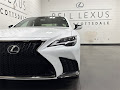 2023 Lexus LS 500 F Sport