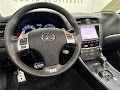 2013 Lexus IS 350 C