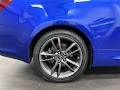 2013 Lexus IS 350 C