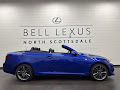 2013 Lexus IS 350 C