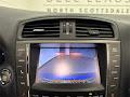 2013 Lexus IS 350 C