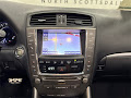 2013 Lexus IS 350 C
