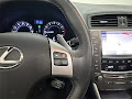 2013 Lexus IS 350 C