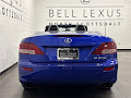 2013 Lexus IS 350 C