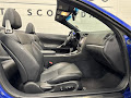 2013 Lexus IS 350 C