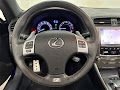 2013 Lexus IS 350 C
