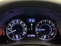 2013 Lexus IS 350 C