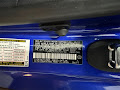 2013 Lexus IS 350 C