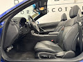 2013 Lexus IS 350 C