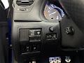 2013 Lexus IS 350 C