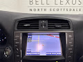 2013 Lexus IS 350 C