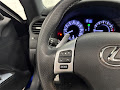 2013 Lexus IS 350 C