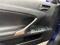 2013 Lexus IS 350 C