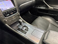 2013 Lexus IS 350 C