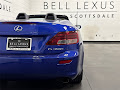 2013 Lexus IS 350 C