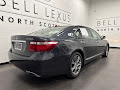2007 Lexus LS 460 L